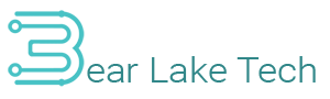Bear Lake Tech